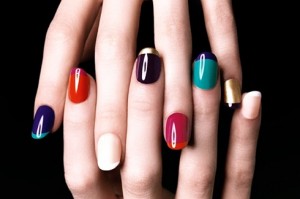 Differenza-tra-Gel-e-Smalto-Semipermanente