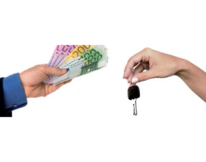 acquisto-auto-contanti
