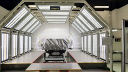 Atti vandalici sull’auto: cosa fare e come ottenere un risarcimento