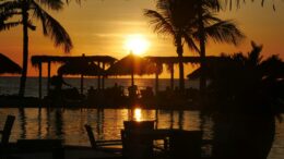 Nosy Be il paradiso africano che non ti aspetti