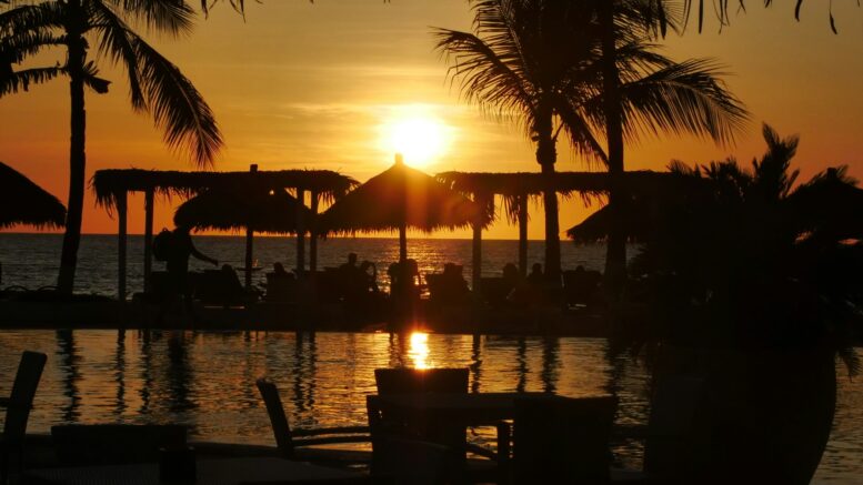 Nosy Be il paradiso africano che non ti aspetti