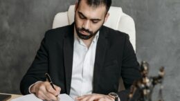 Il valore delle prove come costruire un fascicolo stragiudiziale a prova di contestazione