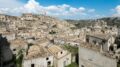 I luoghi che ti fanno cambiare idea sul Sud Italia