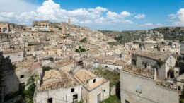 I luoghi che ti fanno cambiare idea sul Sud Italia