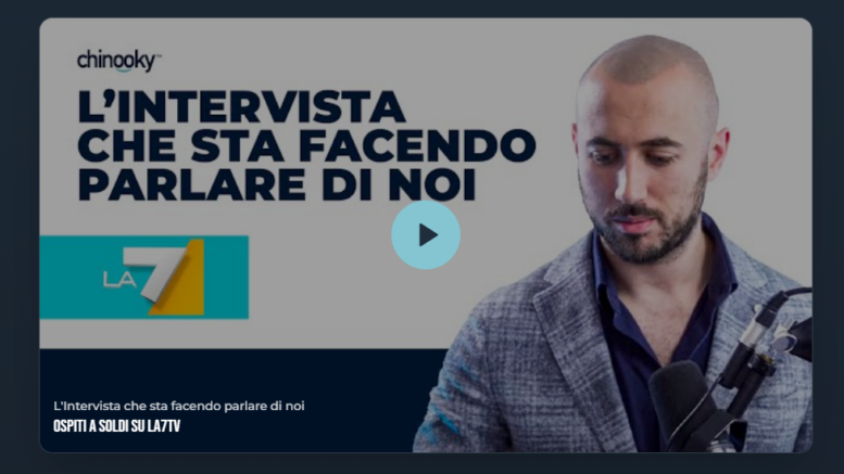 Scuole-di-Trading-Approvate-dallUnione-Europea-e-Pact-for-Skills-Il-Caso-Chinooky-tra-Formazione-e-Certificazione-Finanziaria